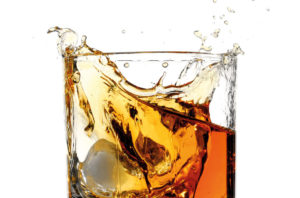 Tresen-Talk: Woran erkennt man einen guten Whisky?