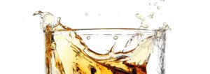 Tresen-Talk: Woran erkennt man einen guten Whisky?